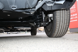 2025款斯柯达柯米克