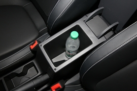 2025款斯柯达柯米克