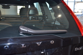 2025款沃尔沃XC90