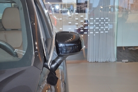2025款沃尔沃XC90