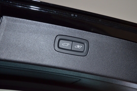 2025款沃尔沃XC90