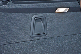 2025款沃尔沃XC90