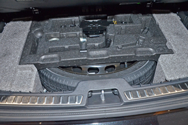 2025款沃尔沃XC90