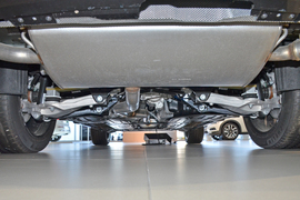 2025款沃尔沃XC90