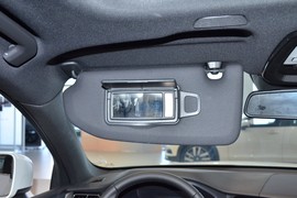 2025款沃尔沃XC60