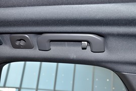 2025款沃尔沃XC60