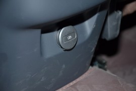 2025款沃尔沃XC60