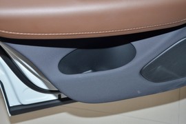 2025款沃尔沃XC60