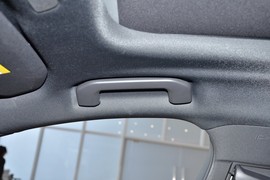 2025款沃尔沃XC60