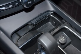 2025款沃尔沃XC60