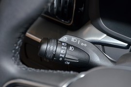 2025款沃尔沃XC60