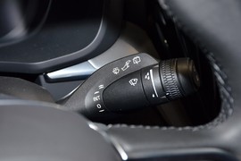 2025款沃尔沃XC60