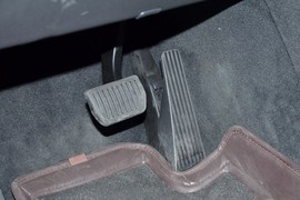 2025款沃尔沃XC60