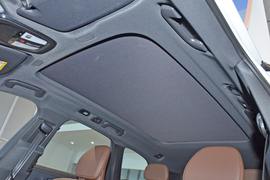 2025款沃尔沃XC60