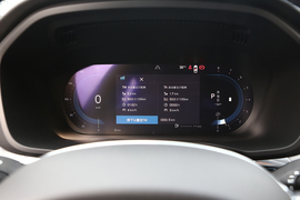 2025款沃尔沃XC60