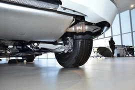 2025款沃尔沃XC60