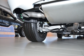 2025款沃尔沃XC60