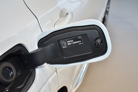 2025款沃尔沃XC60