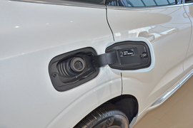 2025款沃尔沃XC60