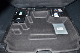 2025款沃尔沃XC60