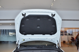 2025款沃尔沃XC60