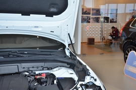 2025款沃尔沃XC60