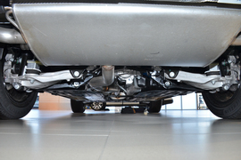 2025款沃尔沃XC60