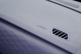 2025款BAW北汽制造