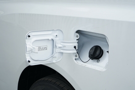 2025款BAW北汽制造