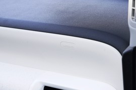 2024款五菱宏光MINIEV