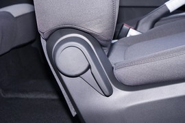 2024款五菱宏光MINIEV