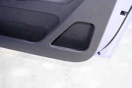 2024款五菱宏光MINIEV