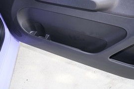 2024款五菱宏光MINIEV