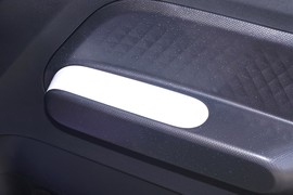 2024款五菱宏光MINIEV