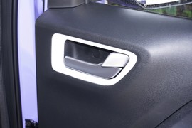 2024款五菱宏光MINIEV