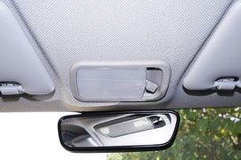 2024款五菱宏光MINIEV