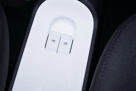 2024款五菱宏光MINIEV