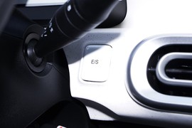 2024款五菱宏光MINIEV