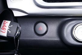 2024款五菱宏光MINIEV