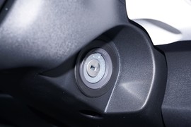 2024款五菱宏光MINIEV