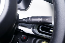 2024款五菱宏光MINIEV