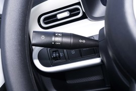 2024款五菱宏光MINIEV