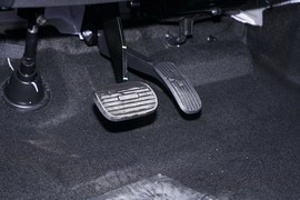 2024款五菱宏光MINIEV