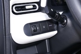 2024款五菱宏光MINIEV