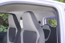 2024款五菱宏光MINIEV