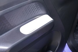 2024款五菱宏光MINIEV