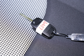 2024款五菱宏光MINIEV