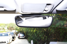 2024款五菱宏光MINIEV