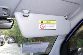 2024款五菱宏光MINIEV