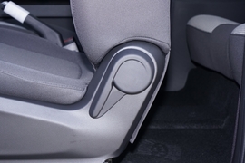 2024款五菱宏光MINIEV